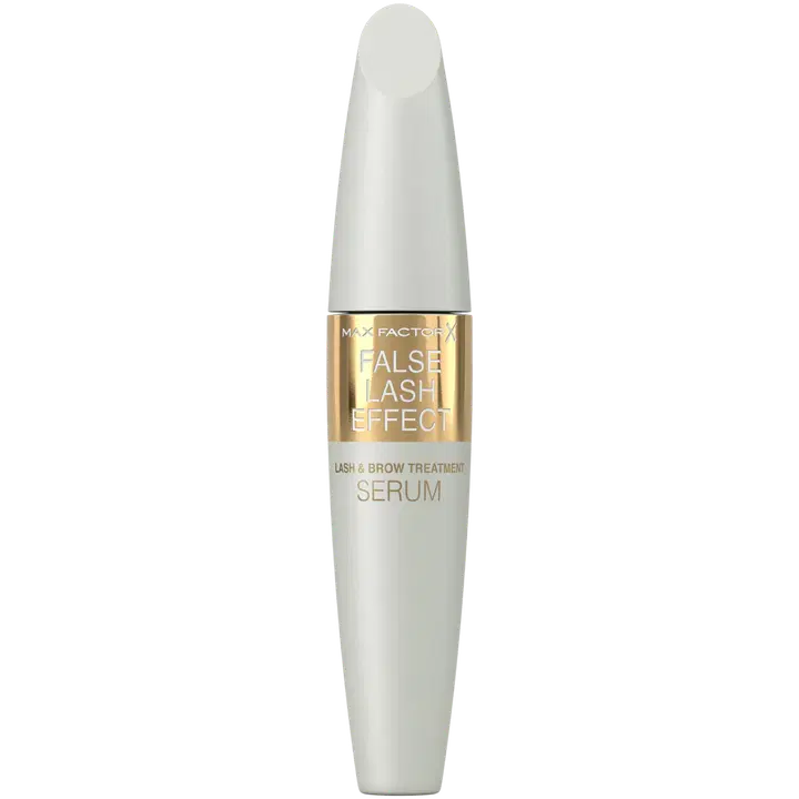 Max Factor False Lash Effect ripsmeseerum 13,1ml