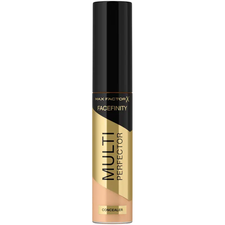 Max Factor Facefinity peitekreem 2N 11ml
