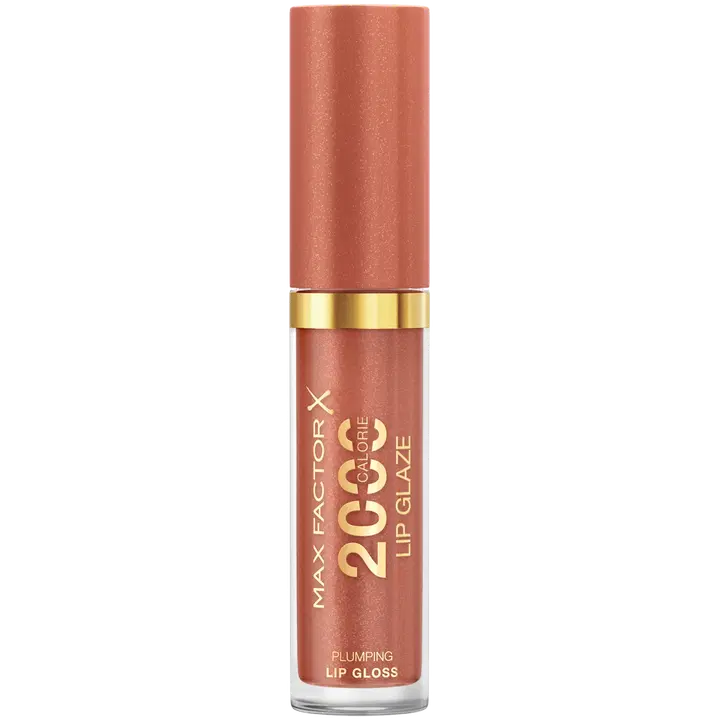 Max Factor 2000 Calorie huuleläige 170 nectar punch 4,4ml