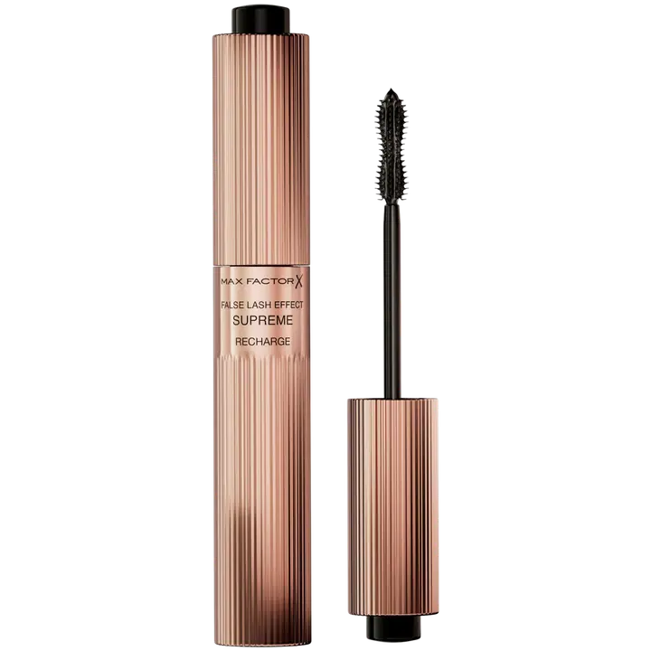 Max Factor Recharge täidetav ripsmetušš 9ml