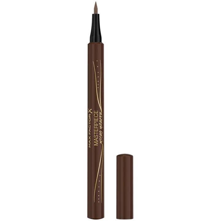 Max Factor Masterpiece kulmupliiats Ash Brown 050