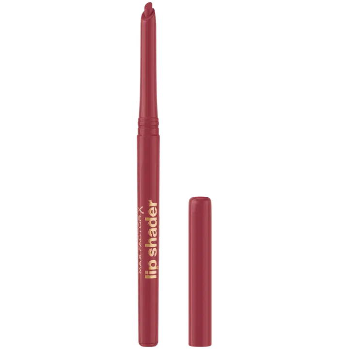 Max Factor huulepliiats 2000 Calorie Lip Shader Berry Frame 50