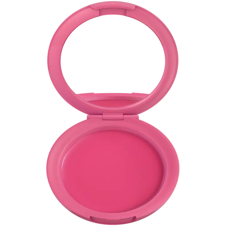 Max Factor põsepuna 2000 Calorie Pop Art Bouncy 20
