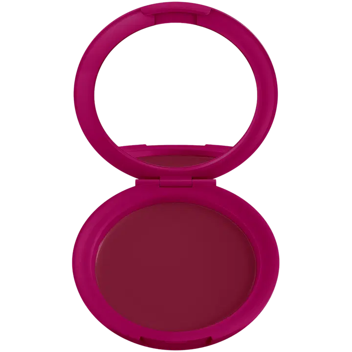 Max Factor põsepuna 2000 Calorie Pop Art Pulse 10