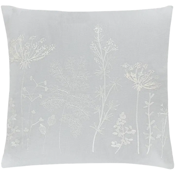 Sisustuspadi 40X40 Tikandiga