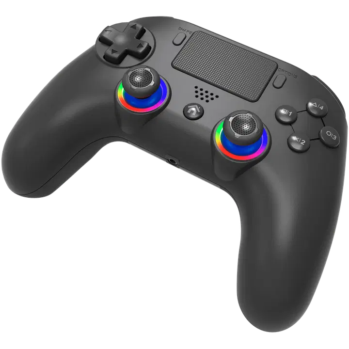 PS5 pult Substonic 5716 juhtmevaba