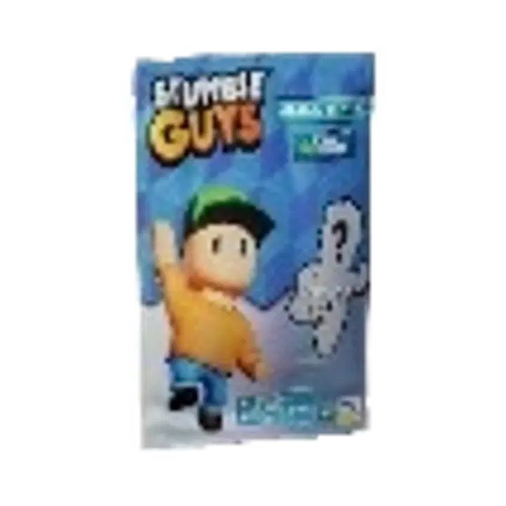 Figuur 5,5 cm