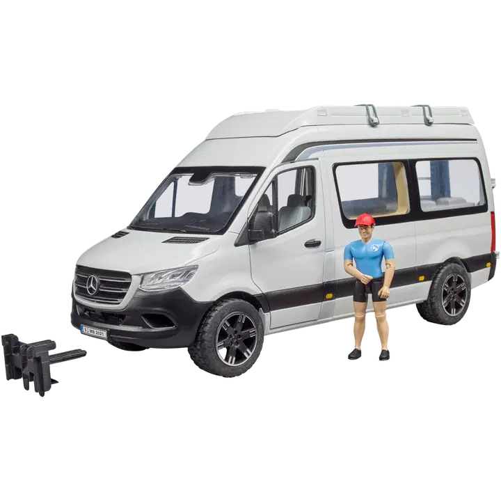 Matkaauto