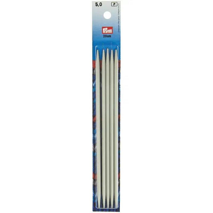 Sukavardad nr5/20cm al