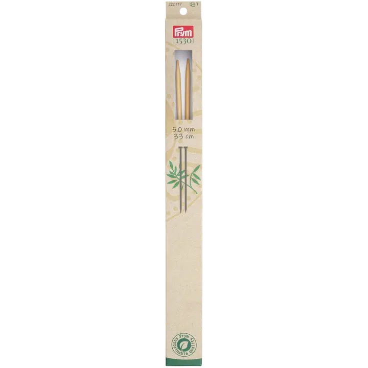 Kudumisvardad nr.5/33cm Bambus