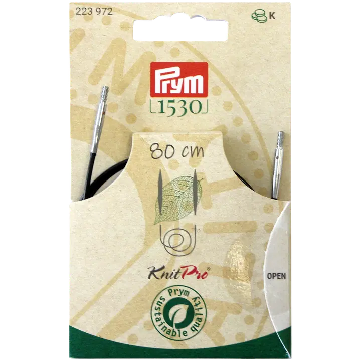 Ringvarraste Tamiil 80cm + tarvikud