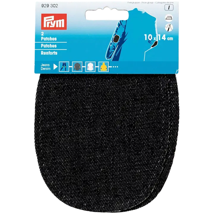 Teksapaik 2tk 10X14cm