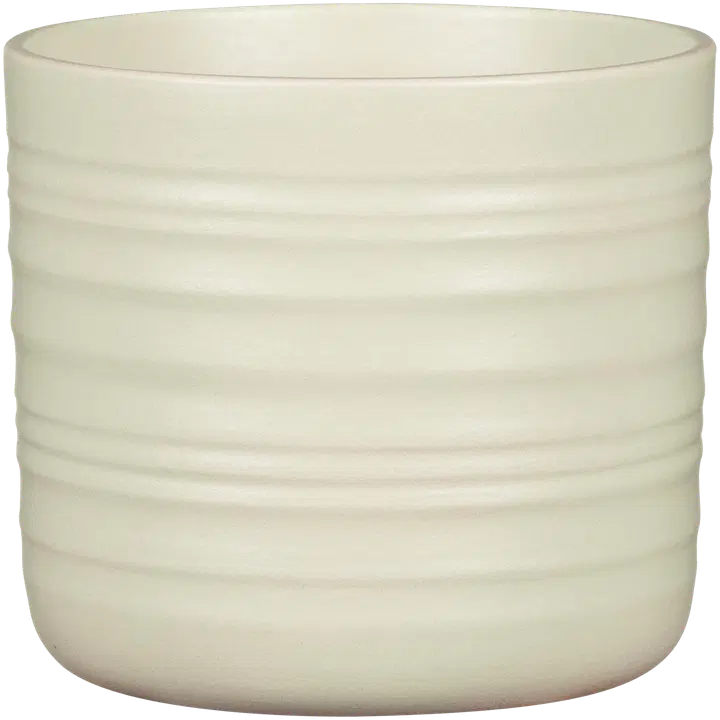 Lillepott 850/12 vaik roheline