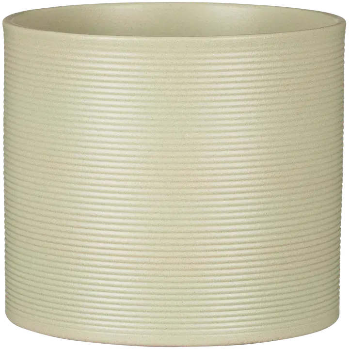 Lillepott 828/14 hele roheline