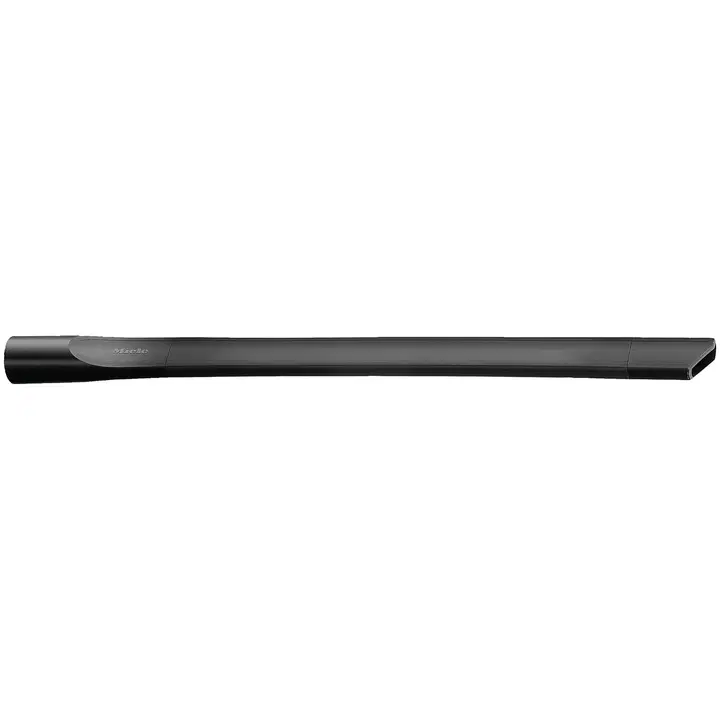 Tolmuimeja otsik Miele SFD 20 painduv