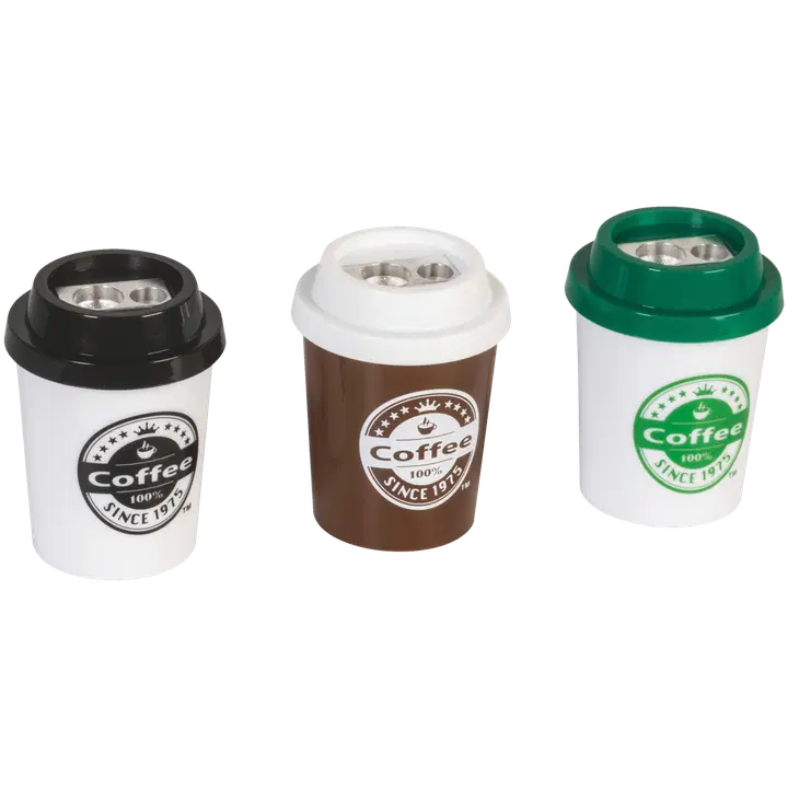 Teritaja coffee to go