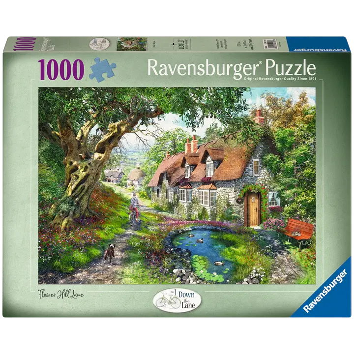 Pusle 1000 tk