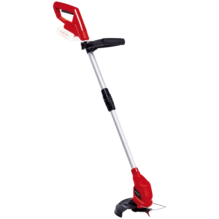 Aku trimmer gc-ct 18/24