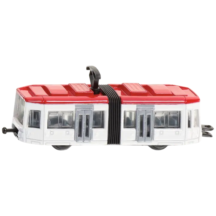 Tramm