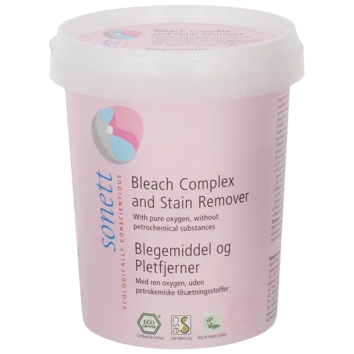 Pesuvalgendaja Sonett 450g