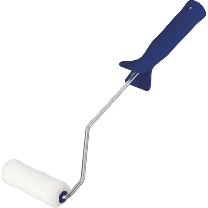 Värvirull 10 cm