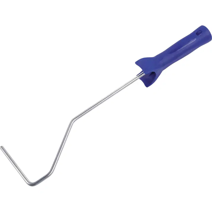Värviullivars 10 cm pikk
