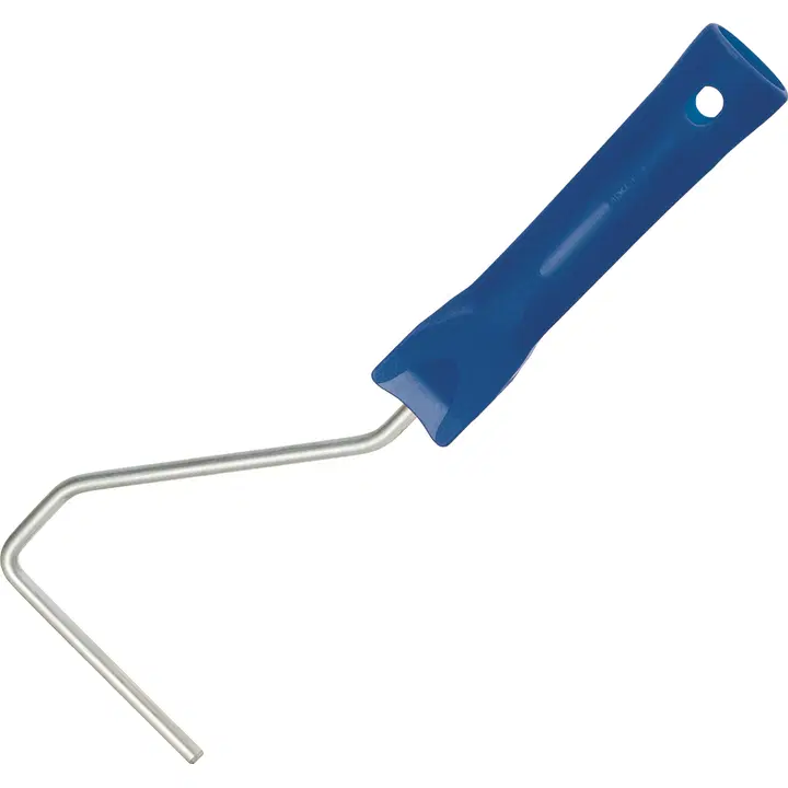Värvirullivars 10 cm lühike