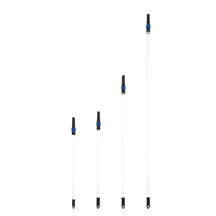 Pikendusvars 2m