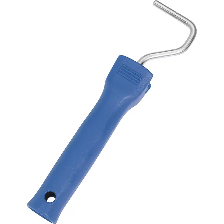 Lux rullivars 5 cm lühike