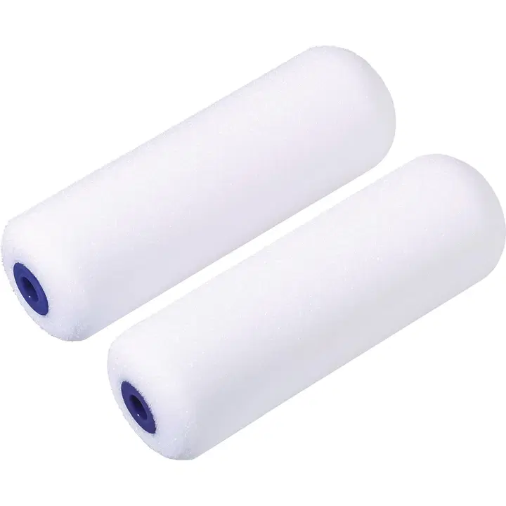 Lux vahtplastrull, 10 cm, 2 tk