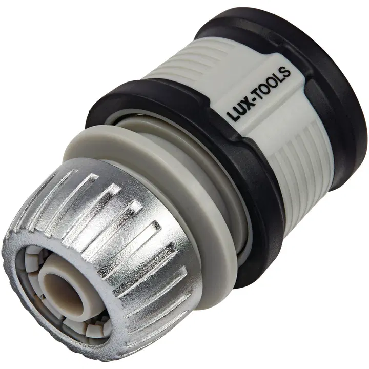 Kiirühendus 1/2 metall dy8010ua