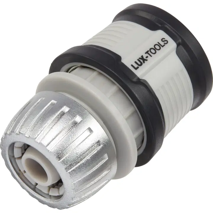Kiirühendus 1/2 metall dy8011ua