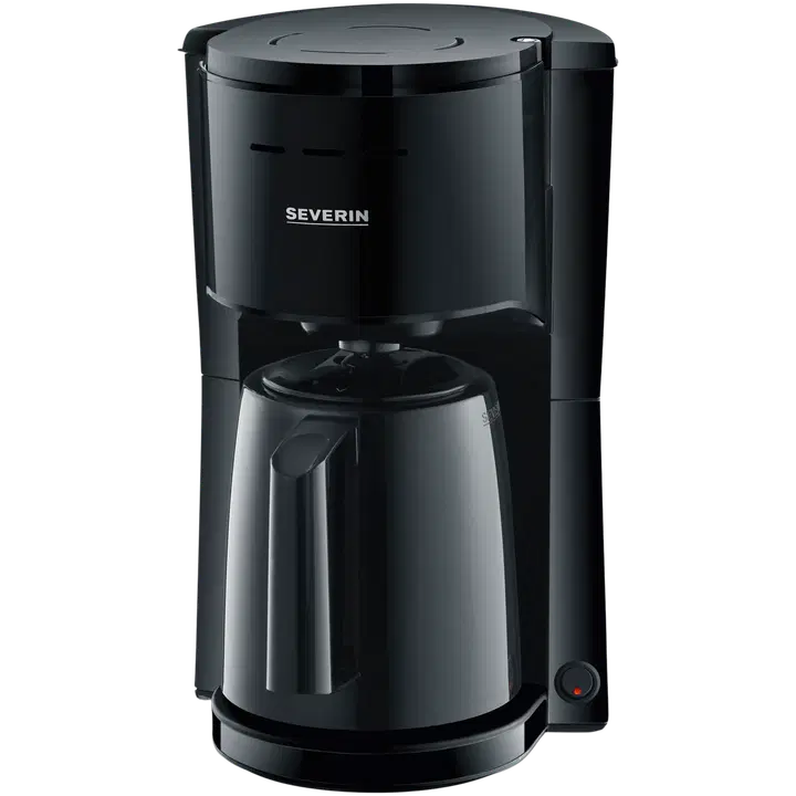 Kohvimasin Severin KA9306