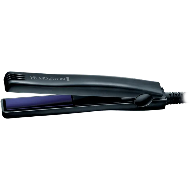 Juuksesirgendaja Remington Mini S2880