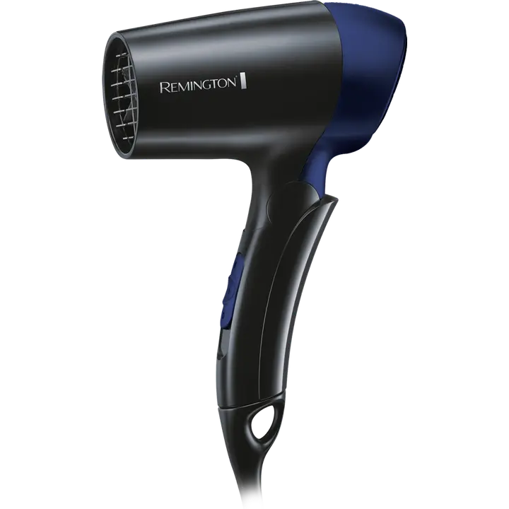 Reisiföön Remington D2400