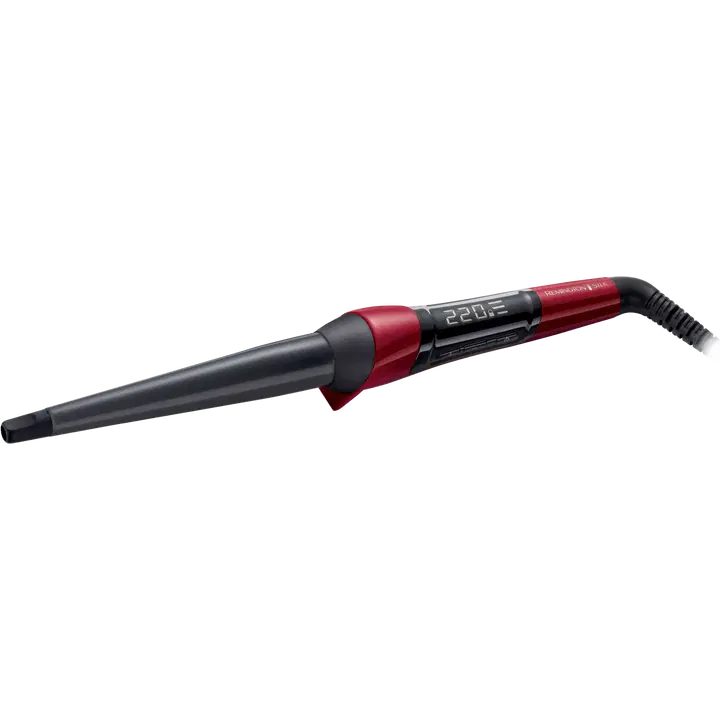 Lokitangid Remington CI96W1 Silk