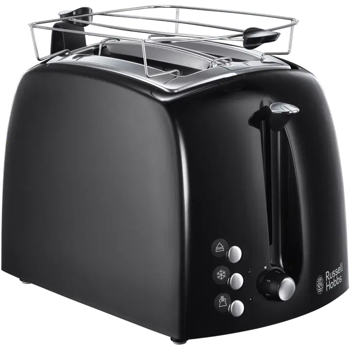 Röster Textures Plus 850 W
