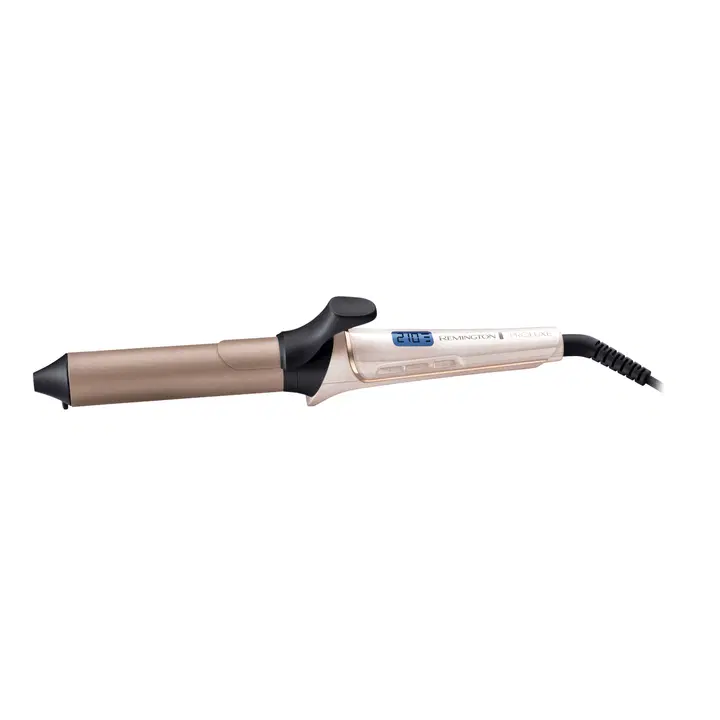 Juuksekoolutaja Remington CI9132 Proluxe