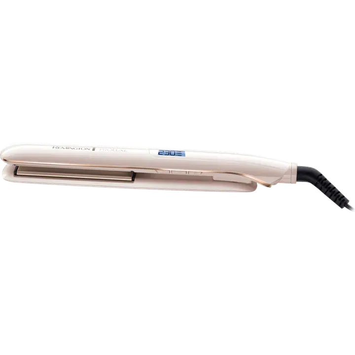 Juuksesirgendaja Remington S9100 Proluxe