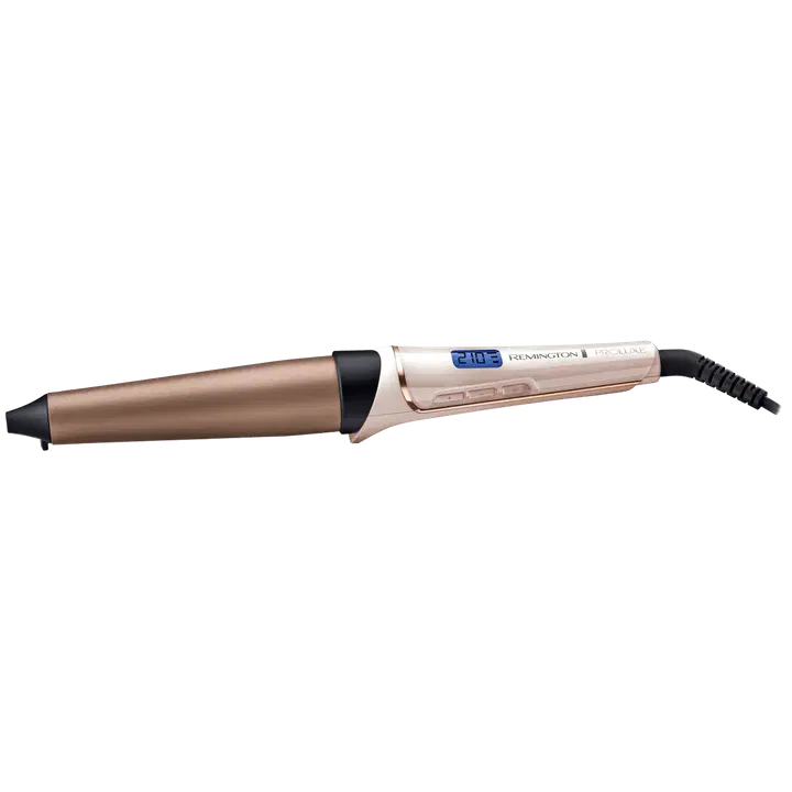 Juuksekoolutaja CI91X1 Proluxe
