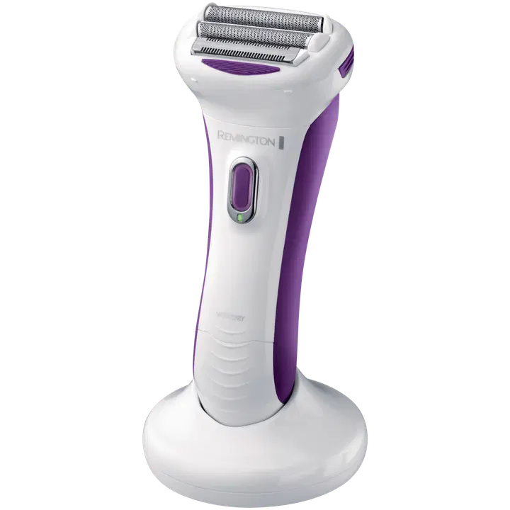 Raseerija naistele Remington Wdf5030 laetav