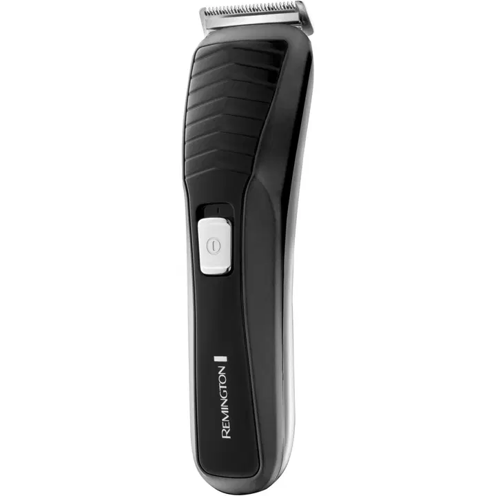 Juukselõikur HC7110 PRO POWER
