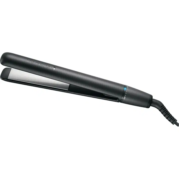 Juuksesirgendaja Remington S3700, keraamiline