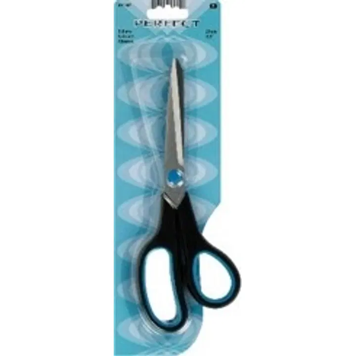 Rätsepa käärid 21cm