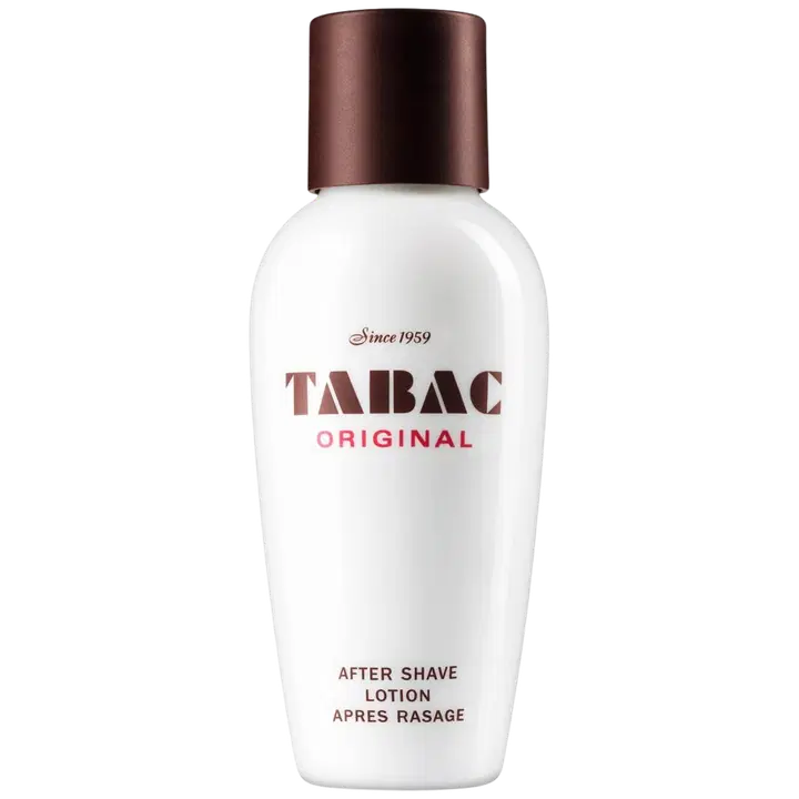 Habemeajamisjärgne Losjoon Tabac Original 50ml