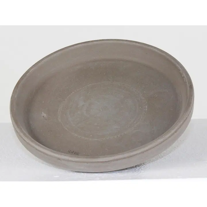 Lillepotti alus 16 cm
