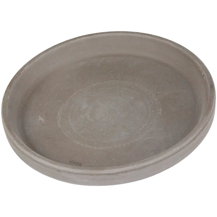 Lillepotti alus 18 cm