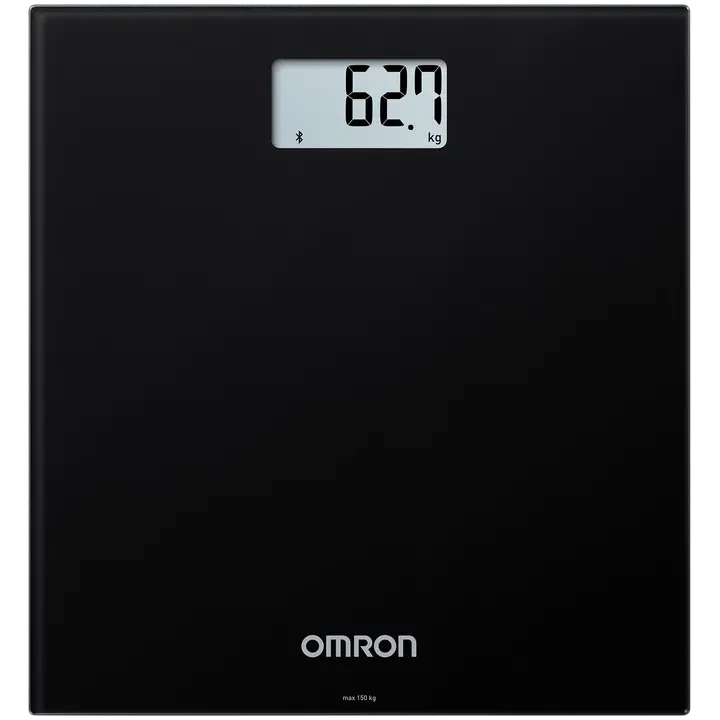 Kaal Omron HN300T2 Intelli IT