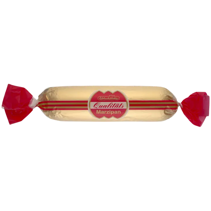 Schluckwerder martsipan šokolaadis 100 g