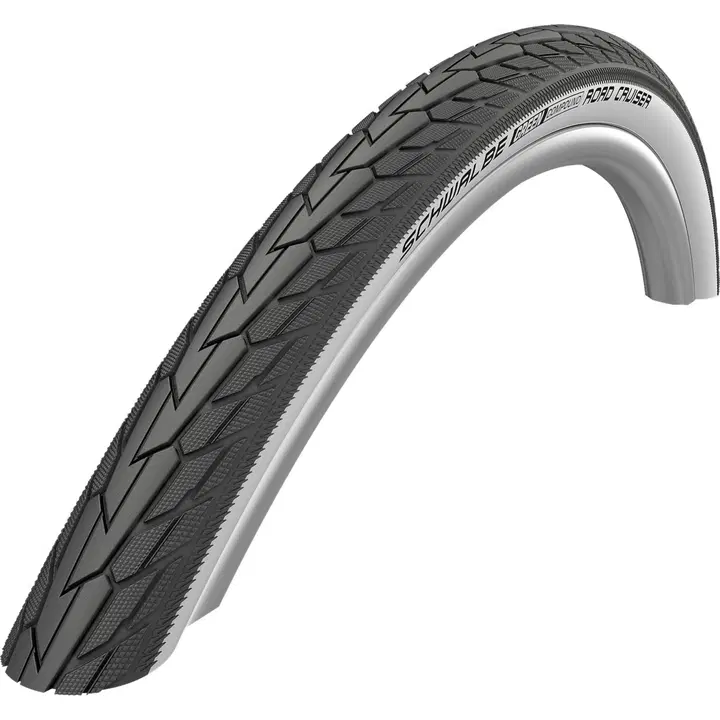 Jalgratta väliskumm 28 42-622 Road Cruiser